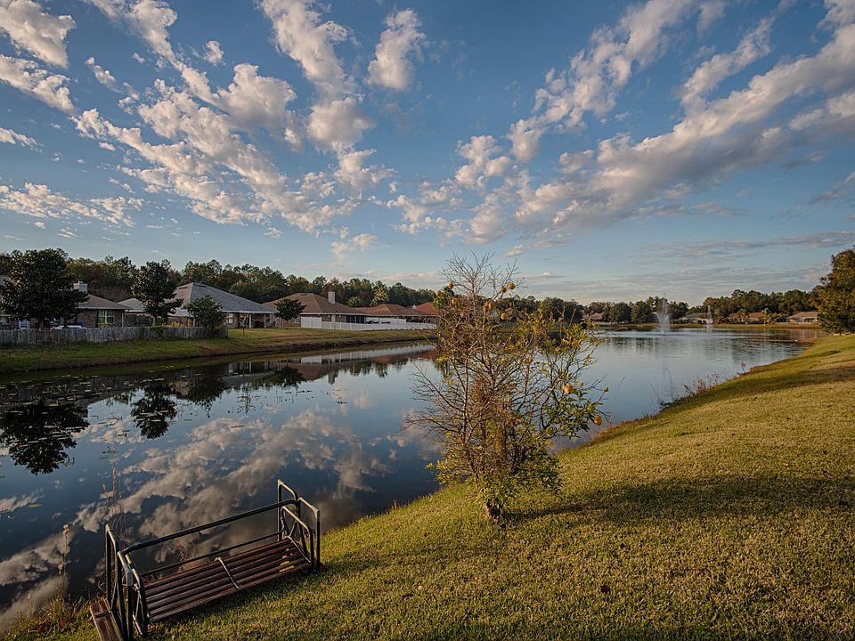 1st image of 1294 McGirts Creek Dr E