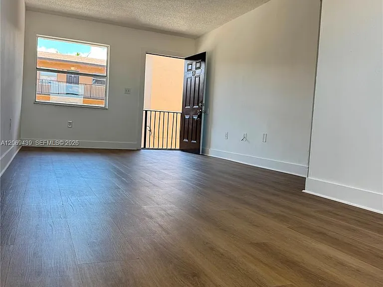 5441 W 24th Ave #60 — Photo 4