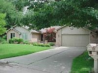 1st image of 38604 Cheshire Dr