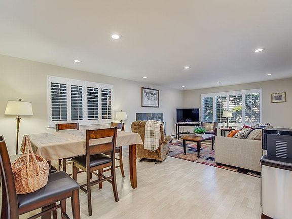 4th image of 5017 Palmetto Ave APT 61