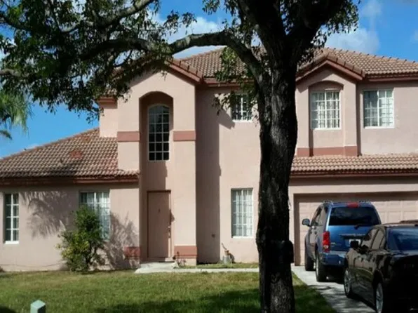10507 SW 19th St, Miramar, FL 33025