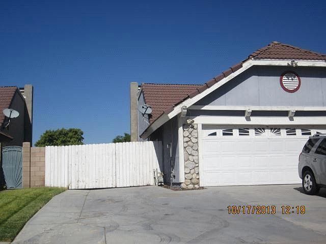 2nd image of 25700 San Lupe Ave