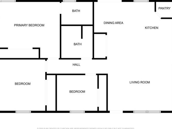 104 Pedretti PLACE, Westby, WI 54667