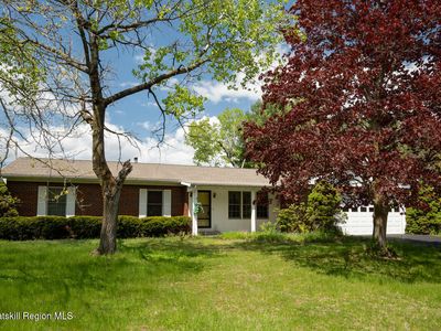 10 Cortland Drive, Kinderhook, NY, 12106