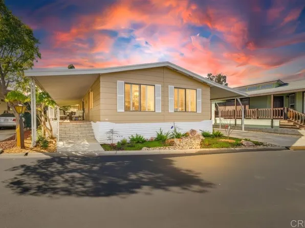 5229 Don Valdez Dr, Carlsbad, CA 92010