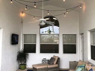 2970 Pebble Creek St, Melbourne, FL 32935