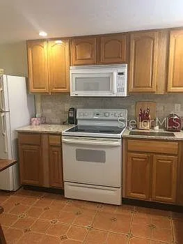3124 Lake Bayshore Dr #219 — Photo 14