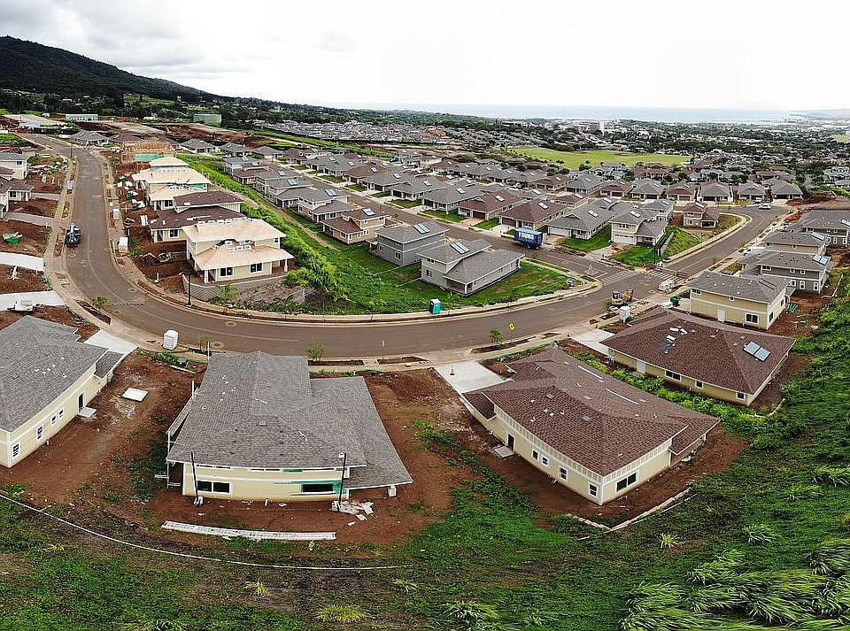 2nd image of 115 Ka Ikena Loop