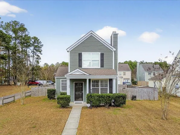 202 Killarney Trl, Moncks Corner, SC 29461