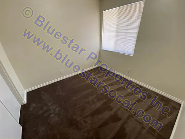 14547 Scottsdale Cir — Photo 8