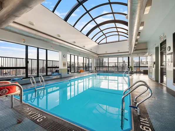 171 East 84th Street image 13 of 19