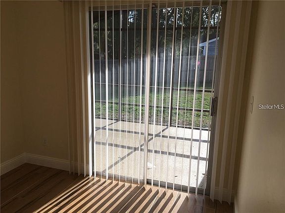 2nd image of 3836 Green Dolphin Dr
