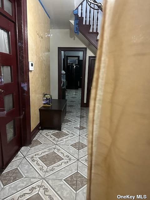 1st image of 2655 Bainbridge Ave