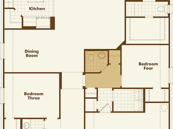 FloorPlanImage