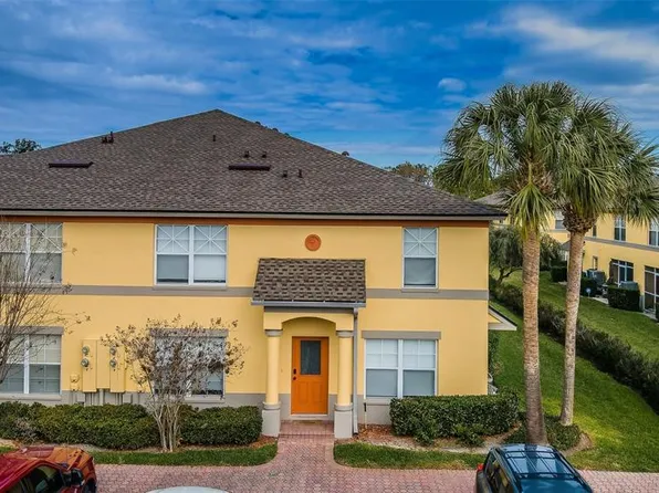 3874 Mariner Dr, Saint Petersburg, FL 33705
