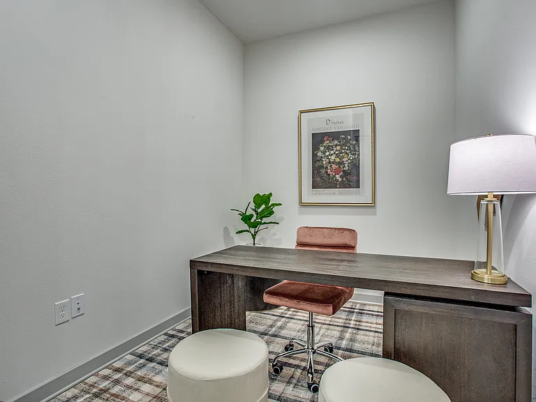 Jefferson Northlake — Photo 24