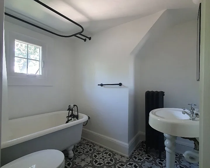 2387 Woodmere Dr #2 — Photo 14