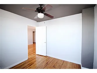 Sold by Brooklyn Finest Properties