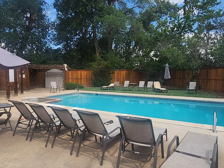 2653 Juniper Ave — Photo 14