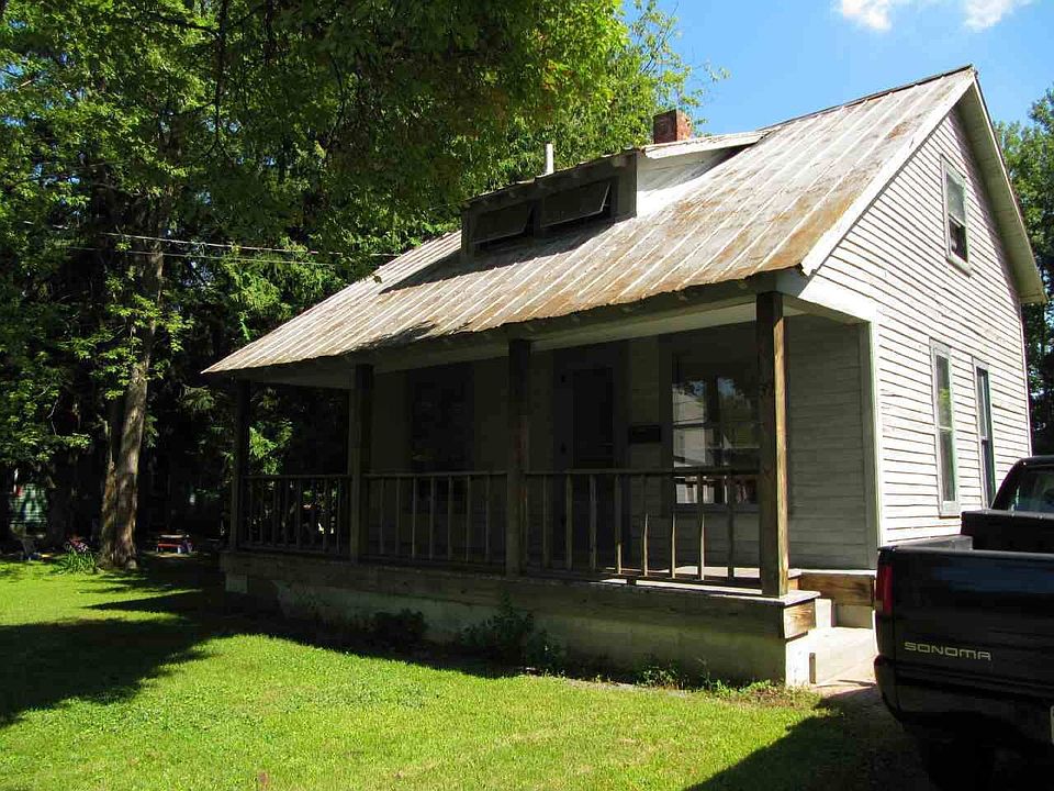 1st image of 39 Henry St