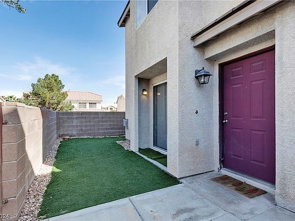 4th image of 2031 William Holden Ct