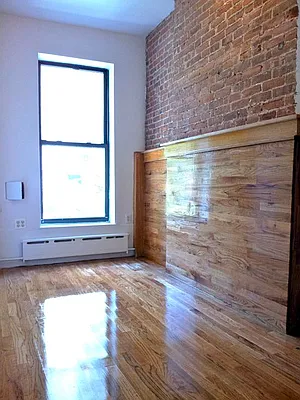 Rented by Authentic Realty | media 13