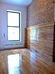 Rented by Authentic Realty