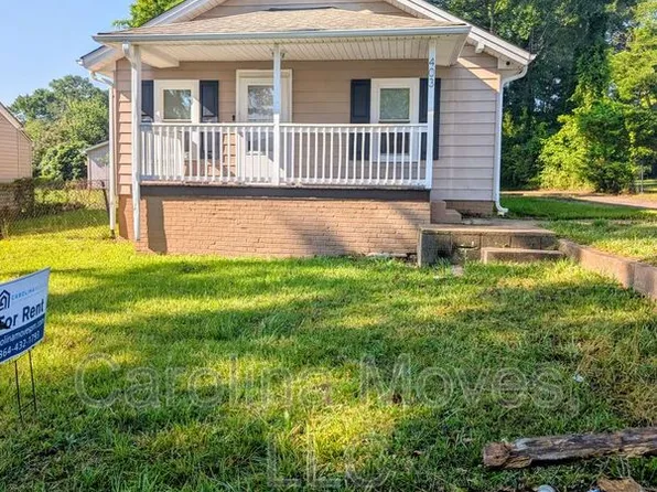 403 McCrary St, Greenville, SC 29609