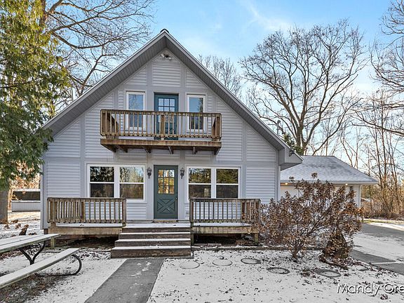 4th image of 17125 Seneca Dr