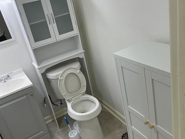 1478 Munger St #1 — Photo 6