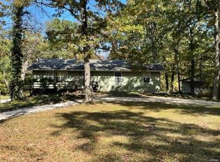 732 Giles Rd, Troy, MO 63379