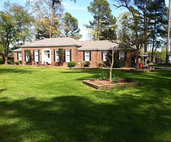 1st image of 7292 Highway 258 N