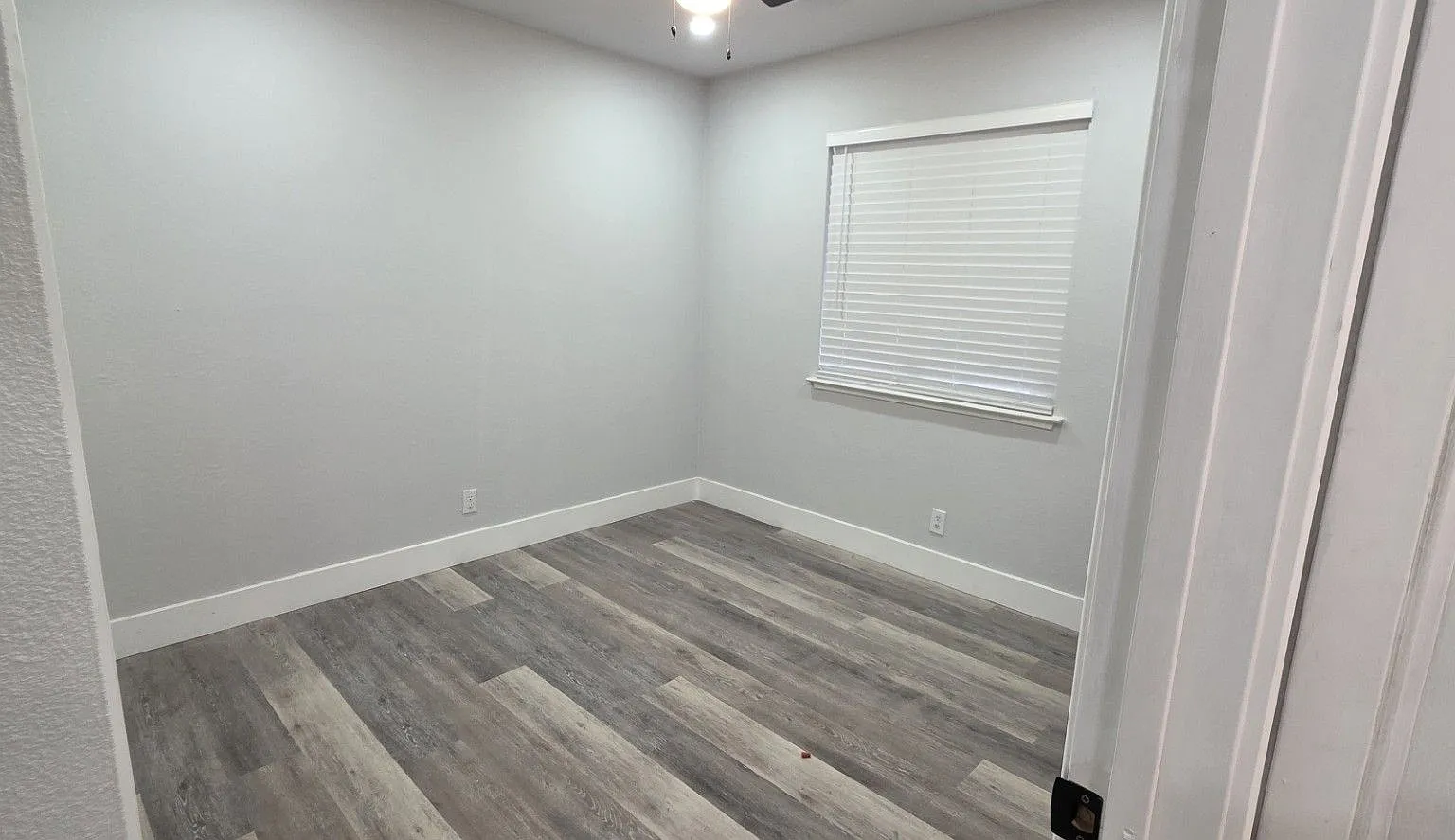 PE3824-ElevateAptsLLC — Photo 4