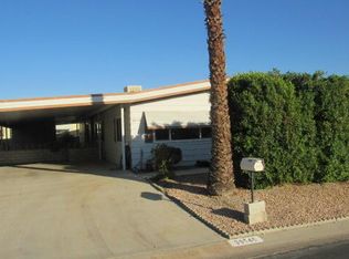 39140 Manzanita Dr, Palm Desert, CA 92260