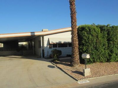 39140 Manzanita Dr, Palm Desert, CA, 92260