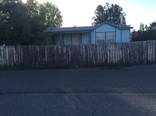 18 Country Vue Rd, Omak, WA 98841