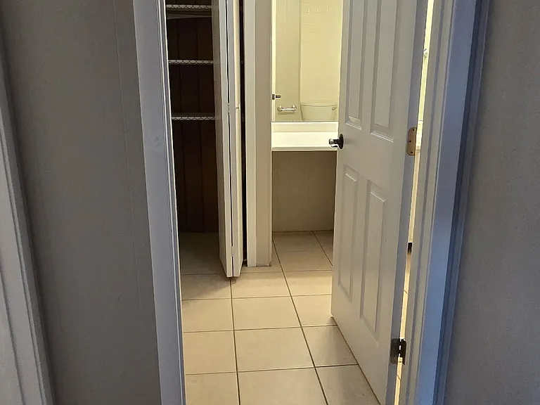 269 King Ave #2 — Photo 13