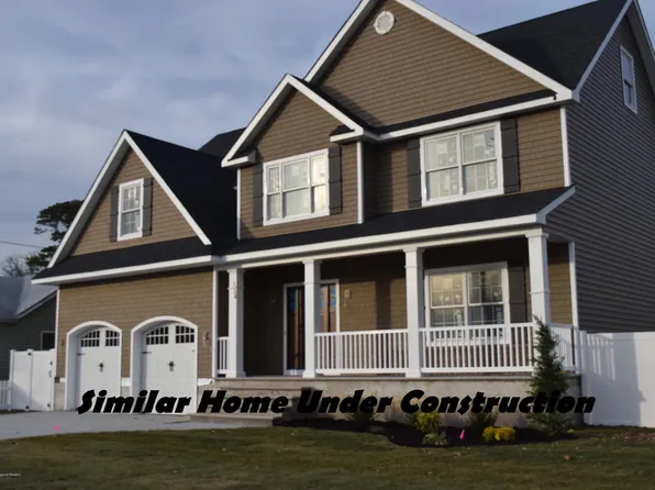 1514 Ivy Road, Point Pleasant, NJ 08742