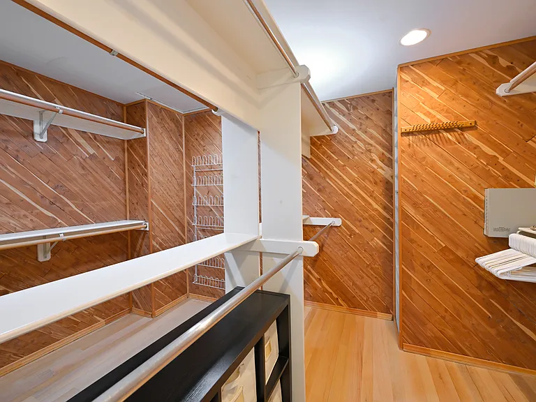 2 Belcourt Dr — Photo 13