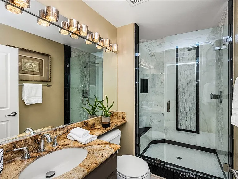 4 Santa Rita — Photo 20