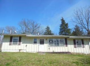 386A Rr 82, Flemington, MO 65650