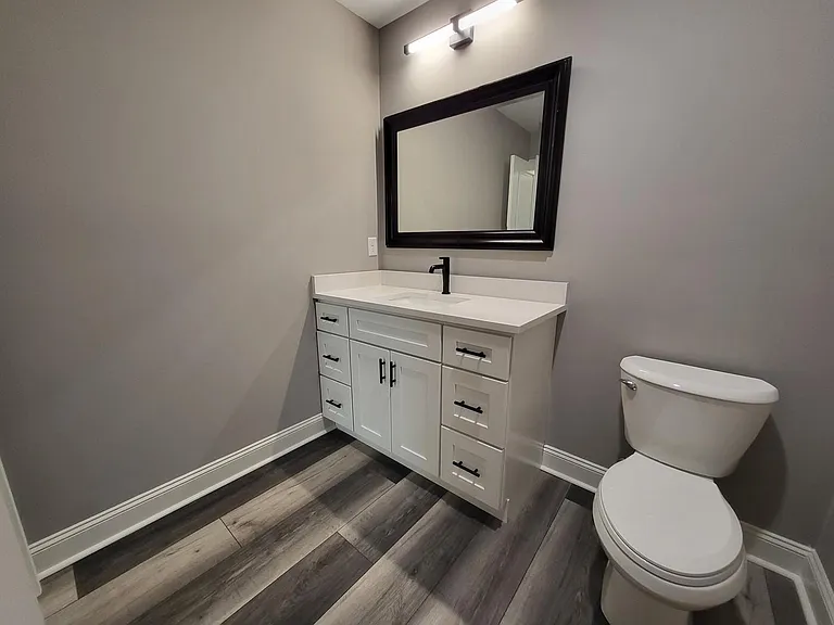 3587 Harper Woods Ln — Photo 15