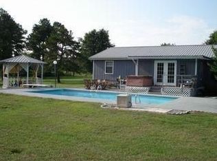 13020 Us Highway 84 E, Thomasville, GA 31757