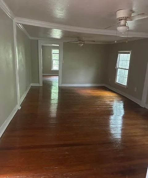 708 S Dewey Ave — Photo 8