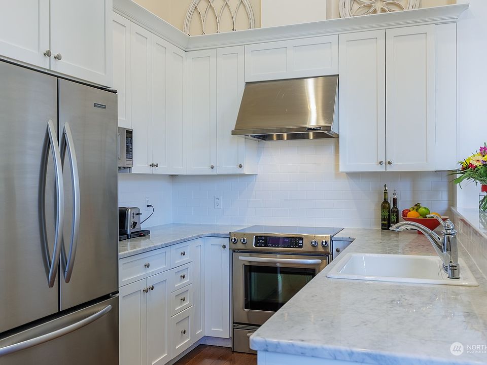 830 Water Street UNIT 303, Pt Townsend, WA 98368 Zillow