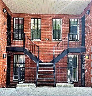 1st image of 273 W 136th St #D