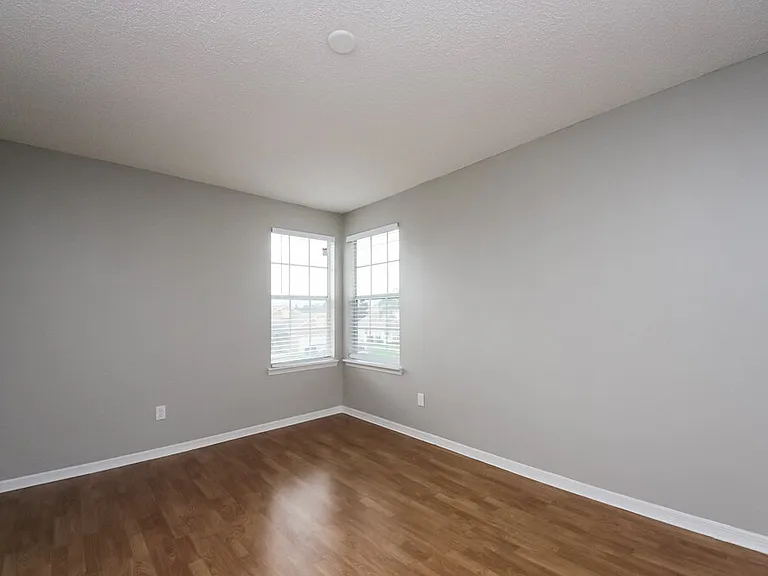 12618 Oldcastle Dr — Photo 13