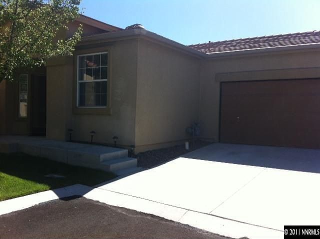 1st image of 2210 San Remo Dr