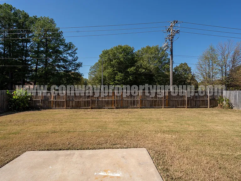 1125 Wineberry — Photo 20