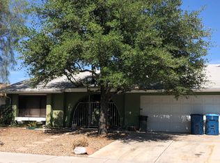 137 Lorenzi St, Las Vegas, NV 89107